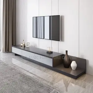 Tvstand/ Tvstand/ Tvstand/ Tvstand / Tvstand