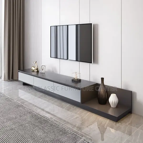Tvstand/ Tvstand/ Tvstand/ Tvstand / Tvstand