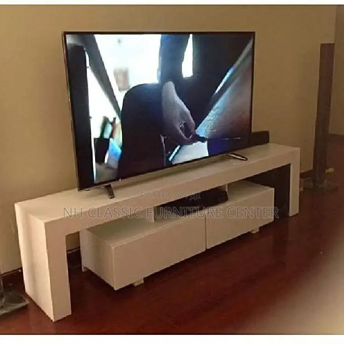 Tvstand/ Tvstand/ Tvstand/ Tvstand/ Tvstand