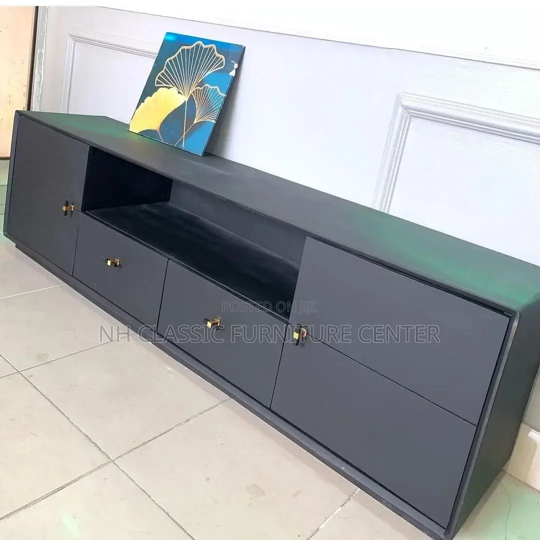 Tvstand/ Tvstand/ Tvstand/ Tvstand / Tvstand