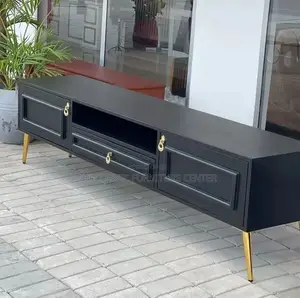 Tvstand/ Tvstand/ Tvstand/ Tvstand/ Tvstand
