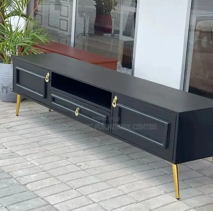 Tvstand/ Tvstand/ Tvstand/ Tvstand/ Tvstand