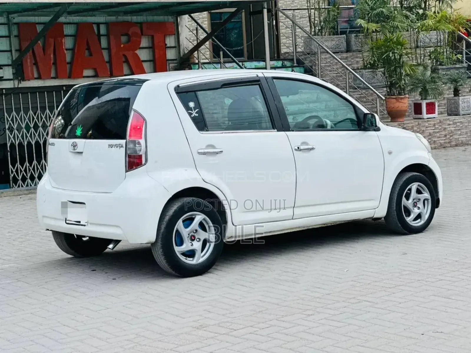 Airport Pickup and Delivery Services