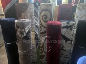 Center Carpets Medium 150x200