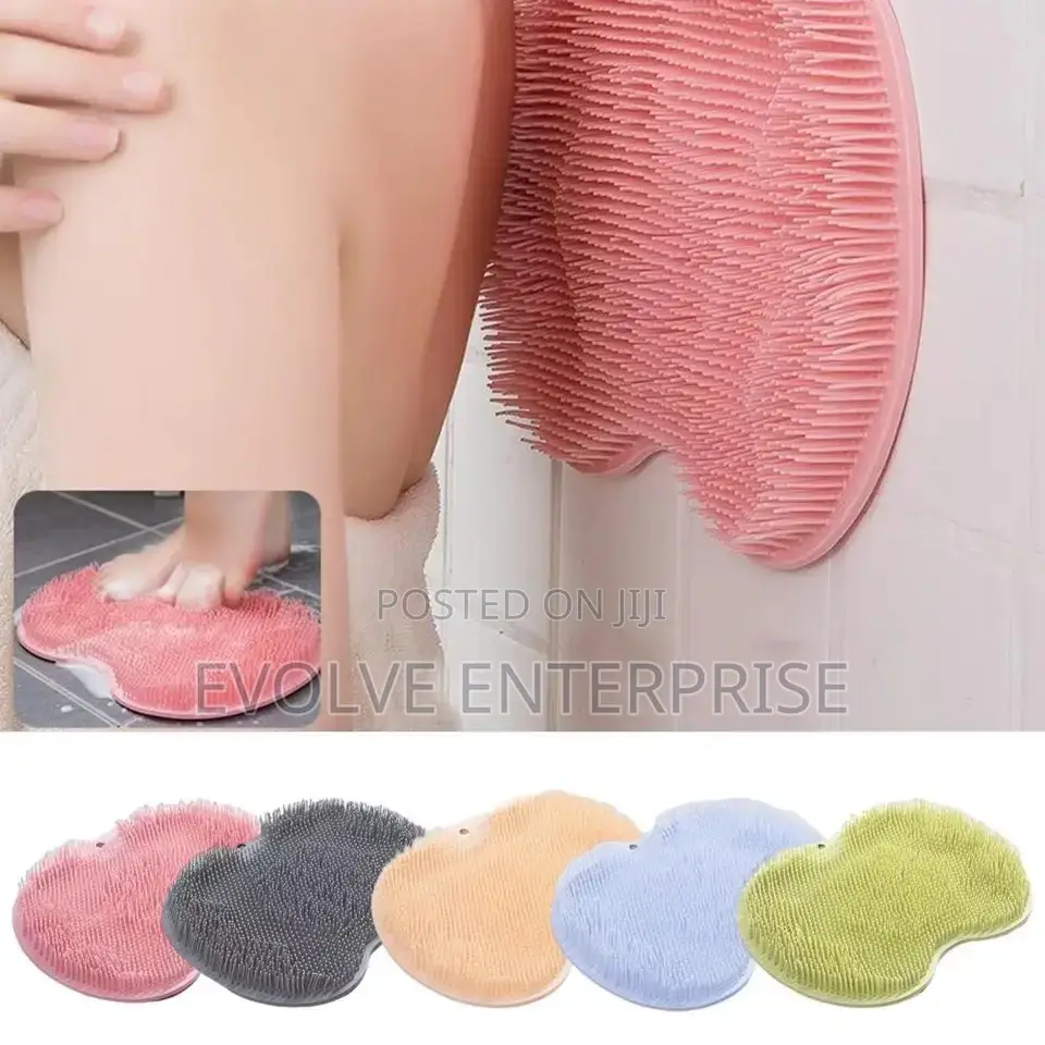 Shower Non-slip Mat