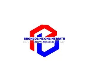 Online Mathematics Tutor (Both Primary, O and a Levels)