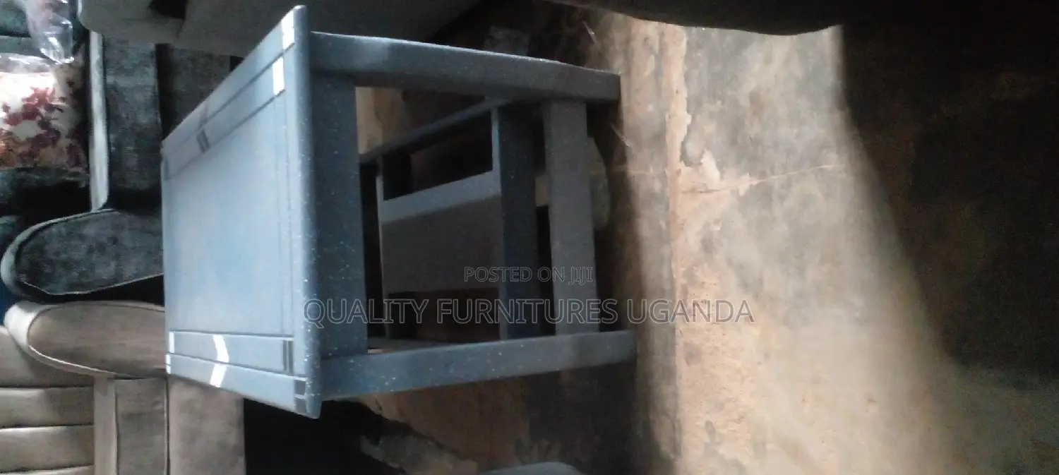 Tea Table Available