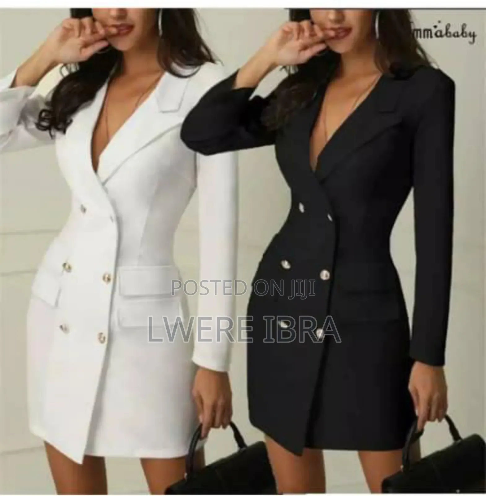 Classic Trending Graduation Dresses