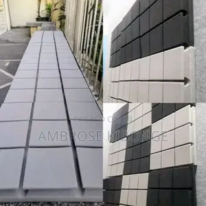 Studio/Office Rooms Acoustic Soundproof Foam Panel Sponges.