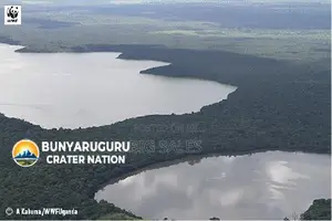 Visit Bunyaruguru, Western Uganda