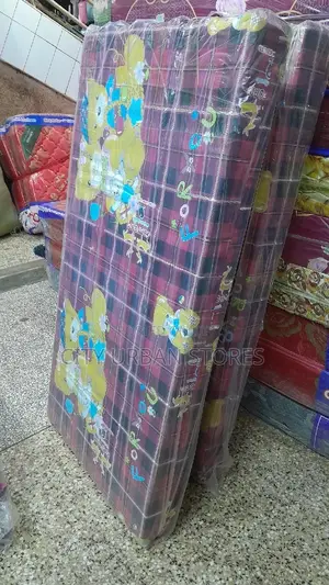 Comfoam Baby Coats