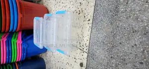 Set of Storege Box