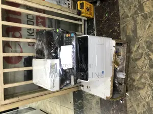 Kyocera Ecoysis