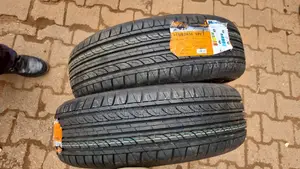 215/65r16 Joyroad H/T