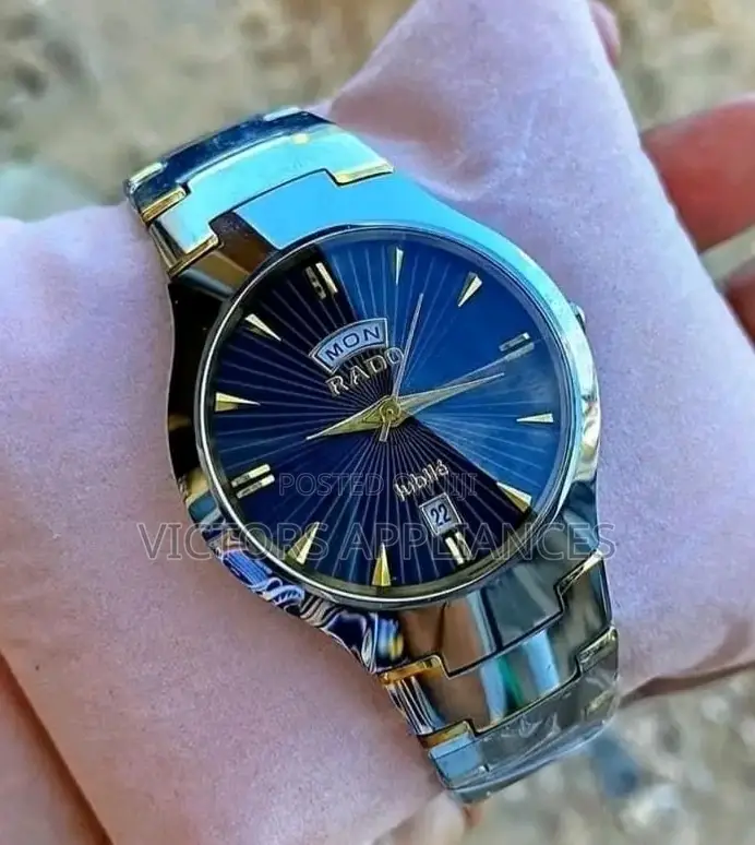 RADO Watch