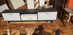 Storage Tvstand
