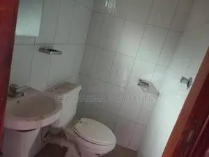 1bdrm House in Nsambya Town, Division A for rent