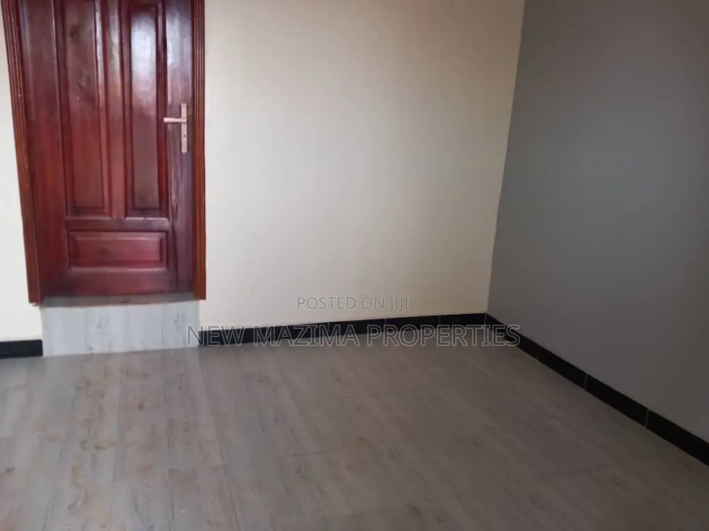 1bdrm House in Nsambya Town, Division A for rent