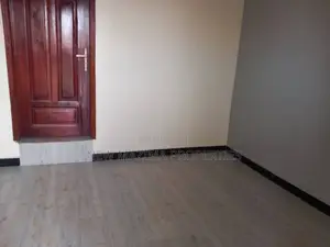 1bdrm House in Nsambya Town, Division A for rent