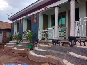 1bdrm House in Nsambya Town, Division A for rent