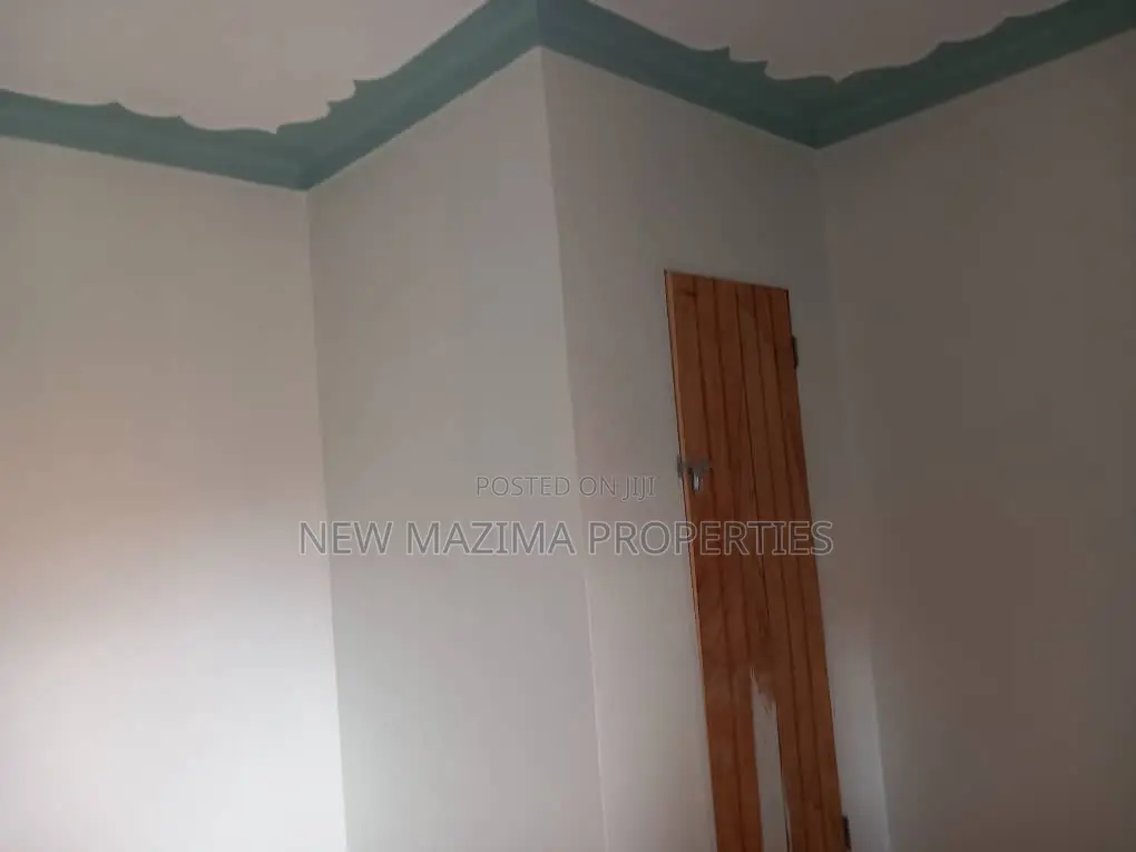 1bdrm House in Nsambya Town, Division A for rent