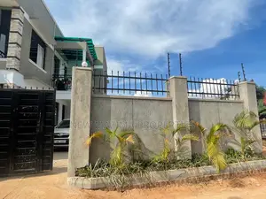 Photo - Mini Flat in Busabaala Heights, Division A for sale