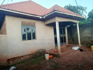 3bdrm House in Nansana Bujjuko Town, Division A for sale