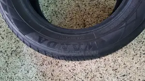 215/60r16 Foreign Used Tyres