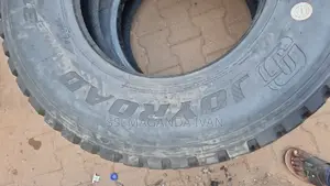 315/80r22.5 All Position Tyres