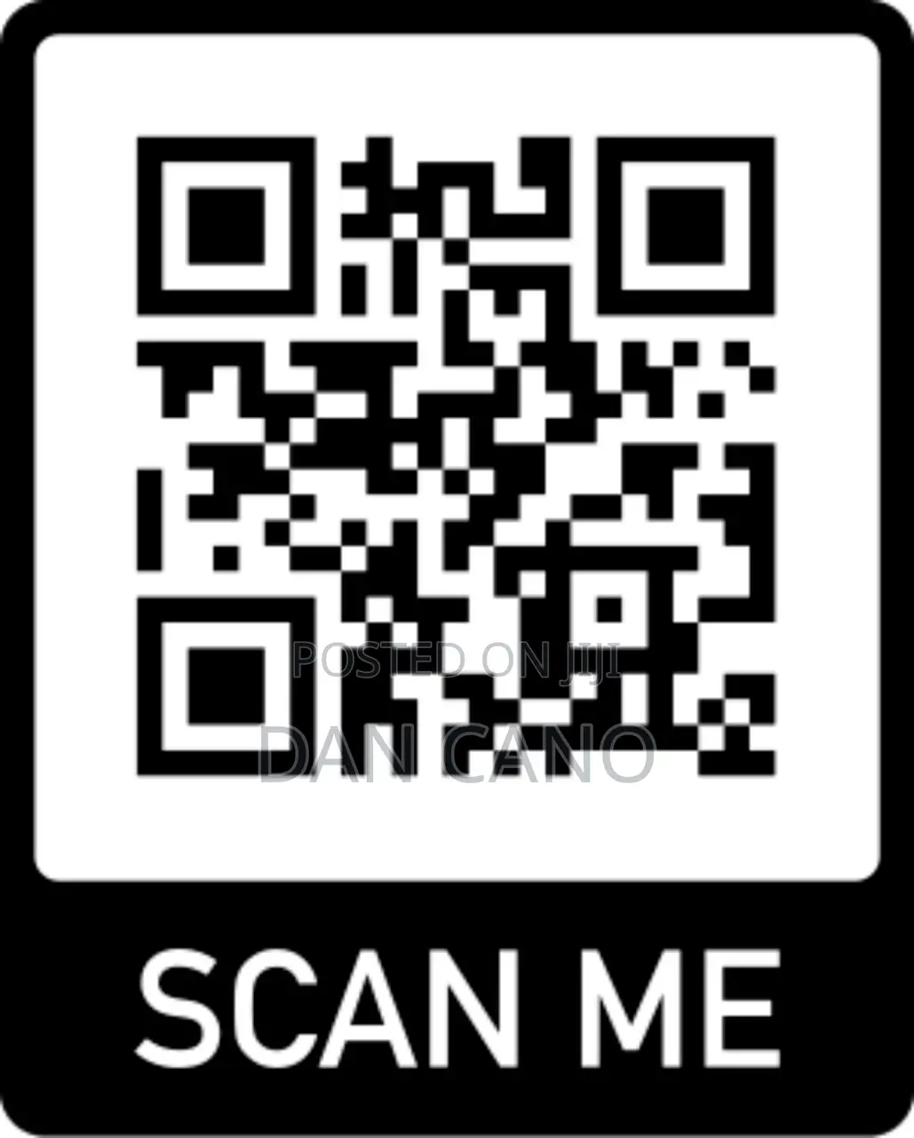 Qr Code Maker or Developer