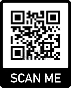 Qr Code Maker or Developer