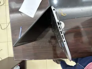 Laptop HP EliteBook 840 G2 4GB Intel Core I5 HDD 500GB
