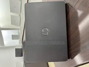 Laptop HP EliteBook 840 G2 4GB Intel Core I5 HDD 500GB