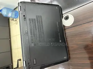 Laptop HP EliteBook 840 G2 4GB Intel Core I5 HDD 500GB