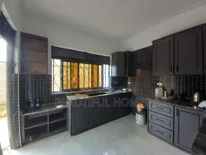 Furnished 4bdrm House in Namugongo Sonde, Kira for sale