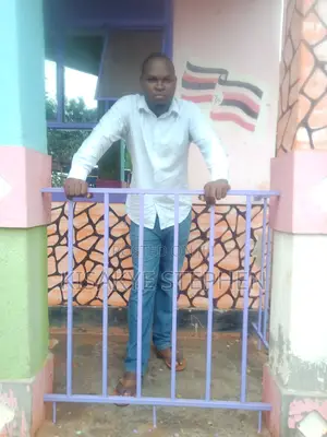 Photo - Data Entry, Word Processing and Online Form Filling