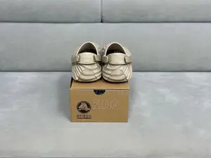 Opty Crocs Pollex