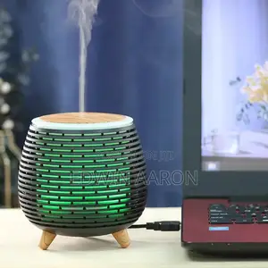 Aroma Diffuser