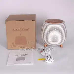 Aroma Diffuser
