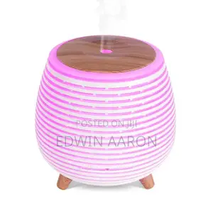 Aroma Diffuser