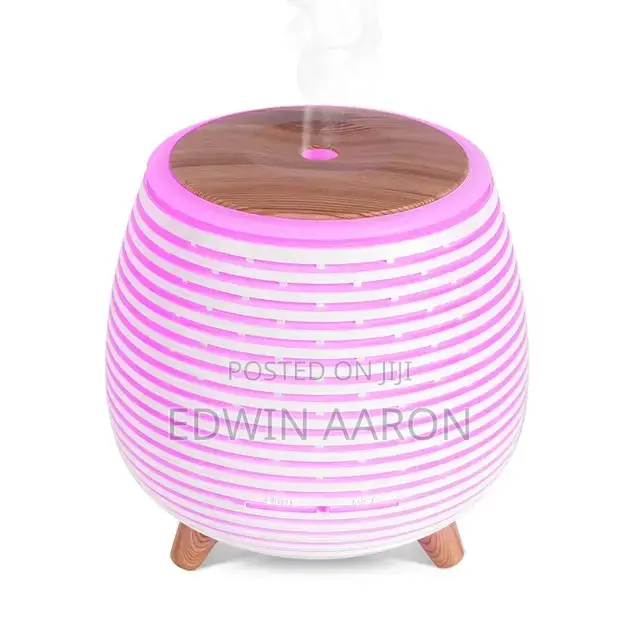 Aroma Diffuser
