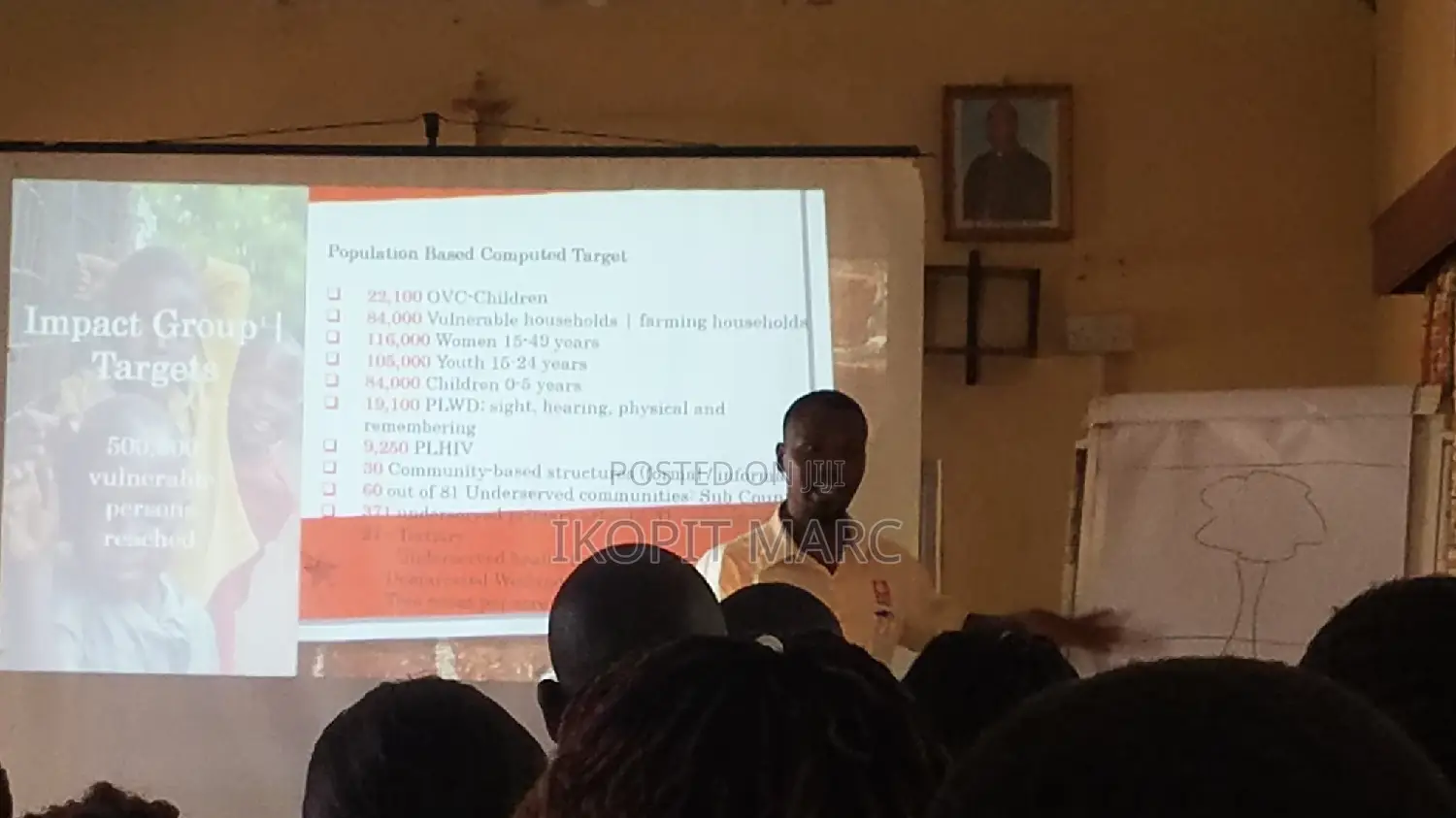 Distributors