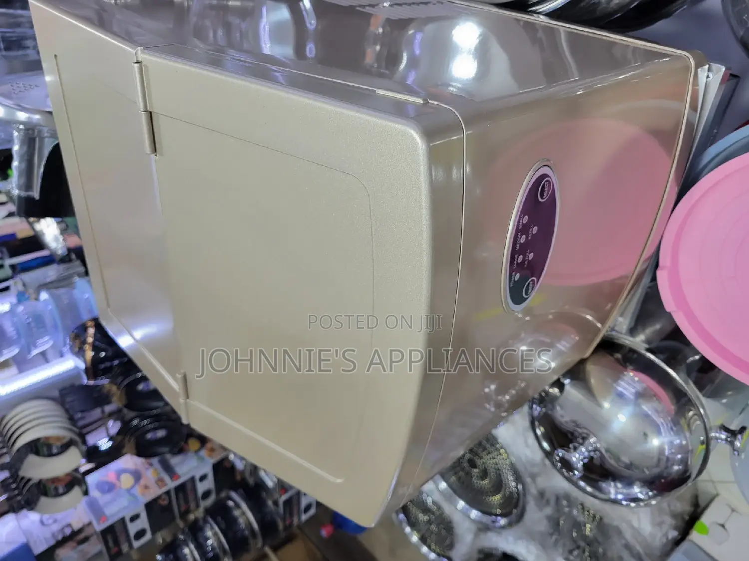 Multifunctional Commercial Ice Cube Maker Machine Heavy
