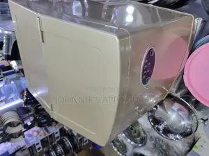 Multifunctional Commercial Ice Cube Maker Machine Heavy