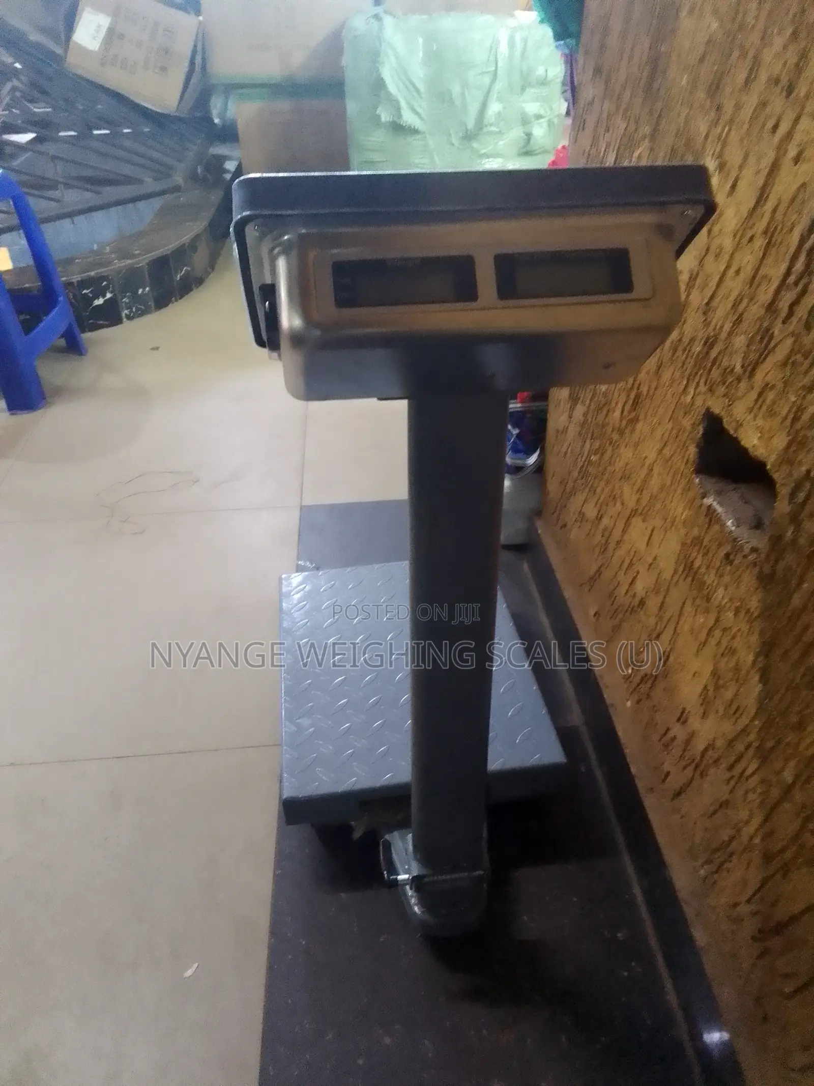 200kg Weigh Electronic Weighing Scale Price Computing Weighing Scales