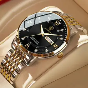 Men's Watch