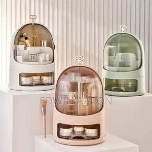 Make Up Organizer