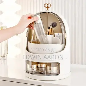 Make Up Organizer