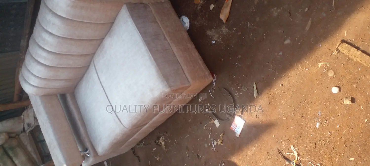 2 Seater Sofa Seat on Order
