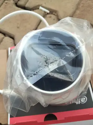 Dahua 1p Cameras Normal